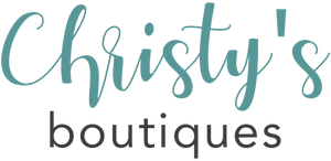 Christy's Boutiques