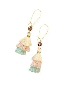 Celebration Earrings